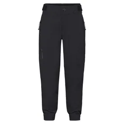 Vaude KIDS MOAB BASE PANTS – Produktbild 1 von 1