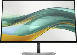 HP HP Series 5 Pro 524pf Monitor 61cm (24") Full HD | 9d9l6ut#abb | IPS - 5ms – Produktbild 1 von 1