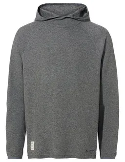 Vaude VAUDE Pullover Men's Redmont Hoody – Produktbild 1 von 1