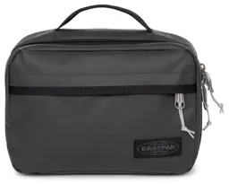 Eastpak Eastpak Kulturbeutel ROAD KIT, Kosmetiktasche, Washbag mit viel Stauraum und integriertem Haken – Produktbild 1 von 1