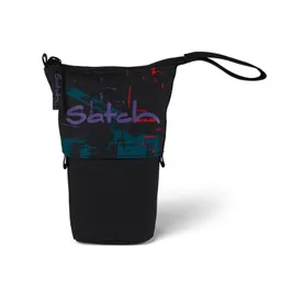 Satch Satch Schulzubehör Pencil Slider Night Vision – Produktbild 1 von 1