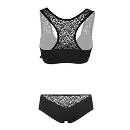 Frija Omina Frija Omina Set Bio-Hipster & Bustier Jondel – Produktbild 1 von 1