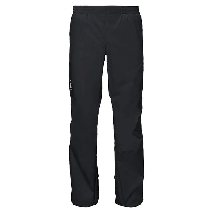 Vaude Vaude Men's Drop Pants II – Produktbild 2 von 2