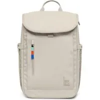 GOT BAG GOT BAG Serene Pack, Soft shell, – Produktbild 1 von 1