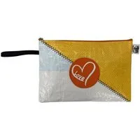 Beadbags Beadbags Spacy Ri74 Kosmetiktasche / Federmappe – Produktbild 1 von 1