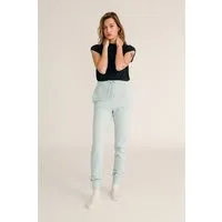 Jutelaune Jutelaune Joggers – Produktbild 1 von 1