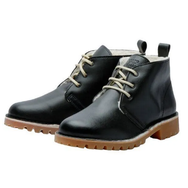 Grand Step Shoes Grand Step Shoes - Dari Corn - B-Ware 55 % reduziert, Schwarz, – Produktbild 2 von 4