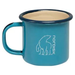 Nordisk MADAM BLÅ CUP 250ML – Produktbild 1 von 1