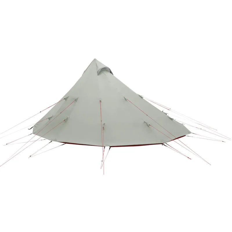 Robens VENTURER 4 LW – Produktbild 1 von 1