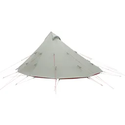 Robens VENTURER 4 LW – Produktbild 1 von 1