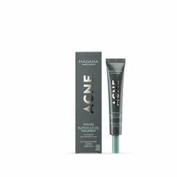 MADARA Madara Acne Intense Blemish & Pore Treatment – Produktbild 1 von 1