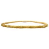 Sakiba Sakiba Collier Svelte, Gold, – Produktbild 1 von 1