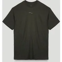 Boldwill Boldwill [PF50.Wood] T-Shirt – Produktbild 1 von 1