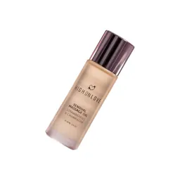 Highonlove Highonlove Massage Oil Strawberries And Champagne Mini, 30 ml – Produktbild 1 von 1