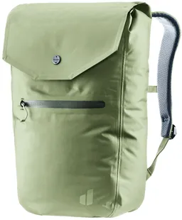 Deuter Deuter Drout 20 Lifestyle Rucksack grove – Produktbild 1 von 1