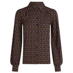 king louie king louie Bluse Carina – Produktbild 1 von 1
