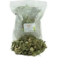 Getzoo Getzoo Kräutergarten 600g – Produktbild 1 von 1