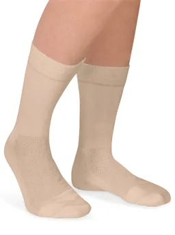 Witt Socken – Produktbild 1 von 1