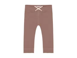 Noppies Leggings Antler 74 – Produktbild 1 von 1