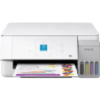Epson Epson EcoTank ET-2926 – Produktbild 1 von 1