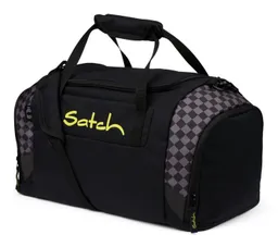 Satch Satch Sporttasche Sportbag – Produktbild 1 von 1