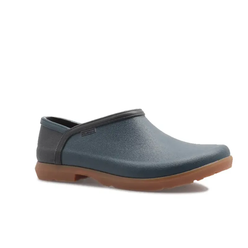 Rouchette Schuhe Rouchette Origin, Bleu, – Produktbild 1 von 1