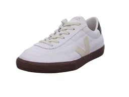 Veja Veja Herren-Sneaker Panenka OT White Black – Produktbild 1 von 1