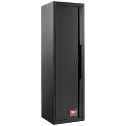 Facom Facom RWS Hochschrank 500m – Produktbild 1 von 1