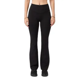 mandala Leggings Damen Mandala Back Envelope – Produktbild 1 von 1