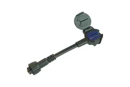 woodstore24 Verbinder für Kabel-Querverbindungen – Produktbild 1 von 1