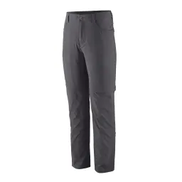 Patagonia Wandelbare Hose Patagonia Quandary – Produktbild 1 von 1
