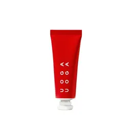 Uoga Uoga Uoga Uoga Sugarmatcha Lip scrub – Produktbild 1 von 1
