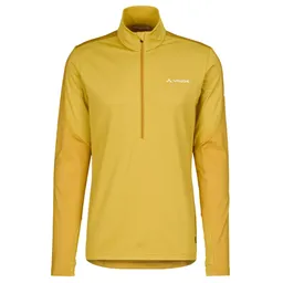 Vaude LIVIGNO HALFZIP II – Produktbild 1 von 1