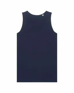 TORLAND TORLAND Herren Tanktop STANCER – Produktbild 1 von 1