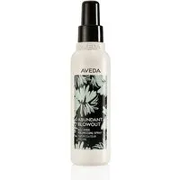 AVEDA Aveda  Abundant Blowout All-Over Volumizing Spray – Produktbild 1 von 1