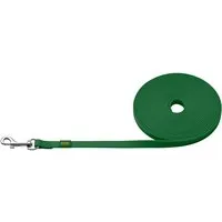 Hunter Hunter Suchleine Convenience dunkelgrün 1 cm, 5 m – Produktbild 1 von 1