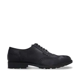 Nae Vegan Shoes Nae Vegan Shoes NAE Gael | Vegane Herrenschuhe – Produktbild 1 von 1