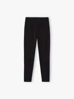 Vertbaudet Leggings Mädchen – Produktbild 1 von 1