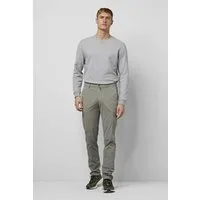 M 5 BY MEYER M 5 BY MEYER SUPER-STRETCH CARGO, Grün (oliv), – Produktbild 2 von 5