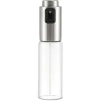 Ölsprühflasche aus Glas, 140 ml – Produktbild 1 von 1