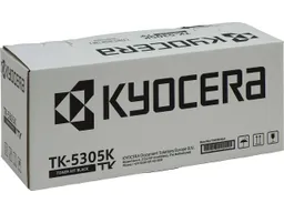 Kyocera Kyocera Toner TK-5305K schwarz – Produktbild 1 von 1