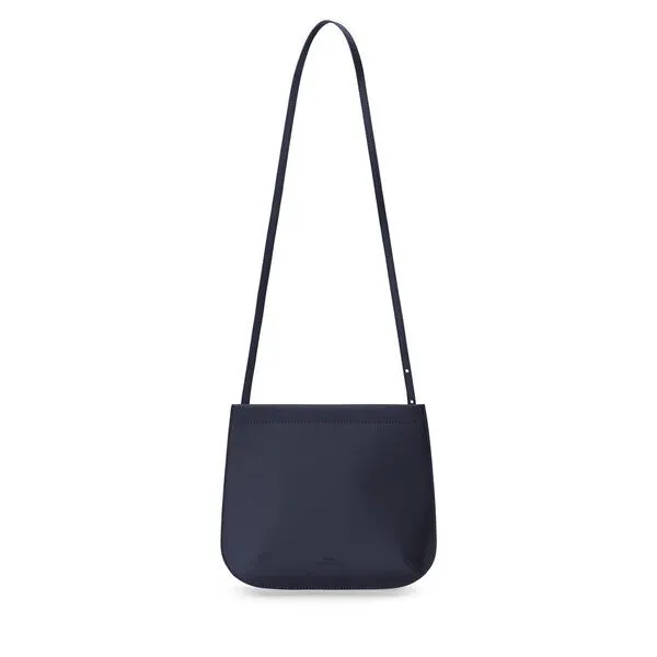 Ucon Acrobatics Ucon Acrobatics Selma Medium Lotus Infinity, Dark navy, – Produktbild 1 von 3