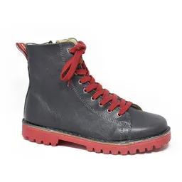 Grünbein Shoes Grünbein Shoes Schnürboots Noa II lose Einlage – Produktbild 1 von 1