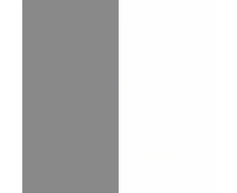 Home affaire Wohnwand Infinity, 7tlg. Breite 340 cm, Höhe variabel, Schrankwand, Anbauwand, (7-St), (Lowboard hängend 2tlg., 2x Hängeschr., 2x Hängewürfel, Würfel-Elem), Braun, – Produktbild 3 von 4