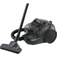 Bosch Bosch BGC21X300 – Produktbild 1 von 1