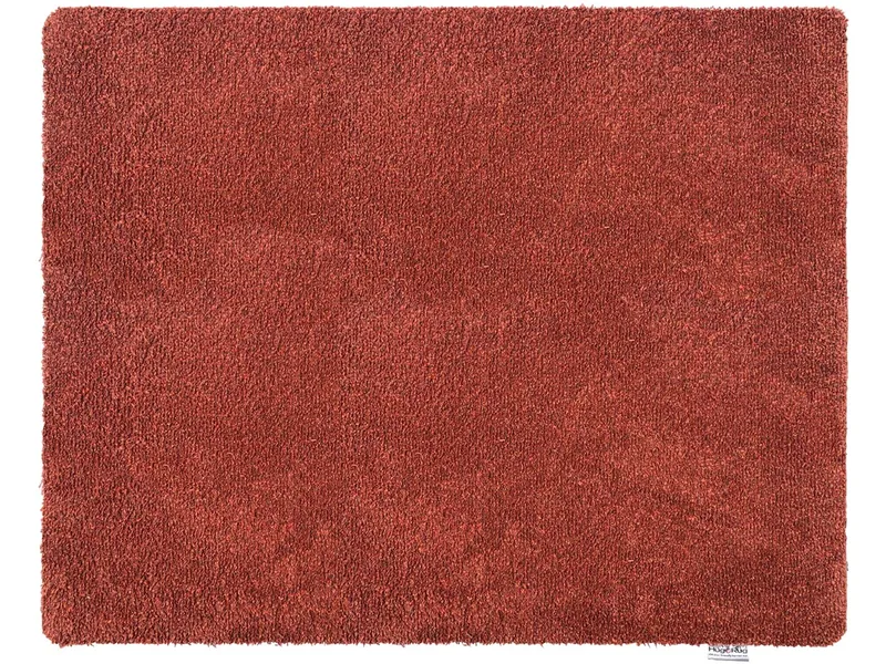 HugRug HugRug Fußmatte "Original 2.0 Terracotta" 100 x 80 cm – Produktbild 1 von 1