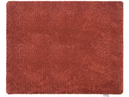 HugRug HugRug Fußmatte "Original 2.0 Terracotta" 100 x 80 cm – Produktbild 1 von 1