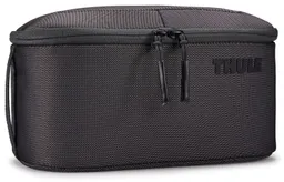 Thule THULE Subterra 2 Kosmetiktasche Vetiver Gray – Produktbild 1 von 1