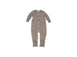 Reiff Strickwaren Reiff Strickwaren Baby Overall Wolle Seide – Produktbild 1 von 1