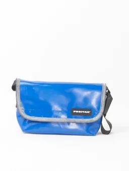 Freitag Freitag F41 Hawaii Five-O - blue (000004289936) – Produktbild 1 von 1